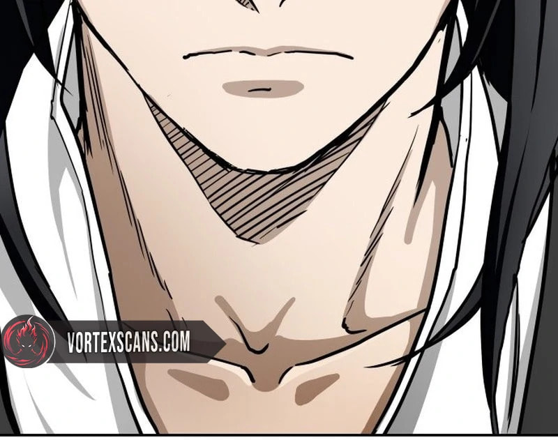 The Supreme Demon Swordmaster Chapter 3 page 151 - 