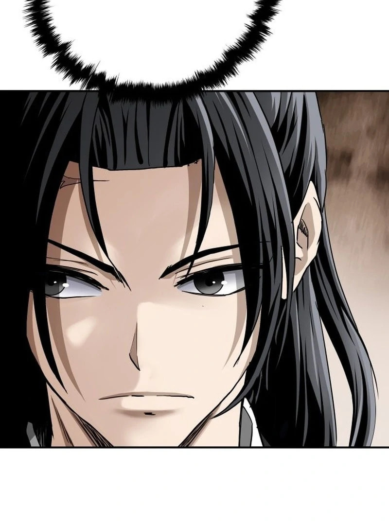 The Supreme Demon Swordmaster Chapter 3 page 19 - 