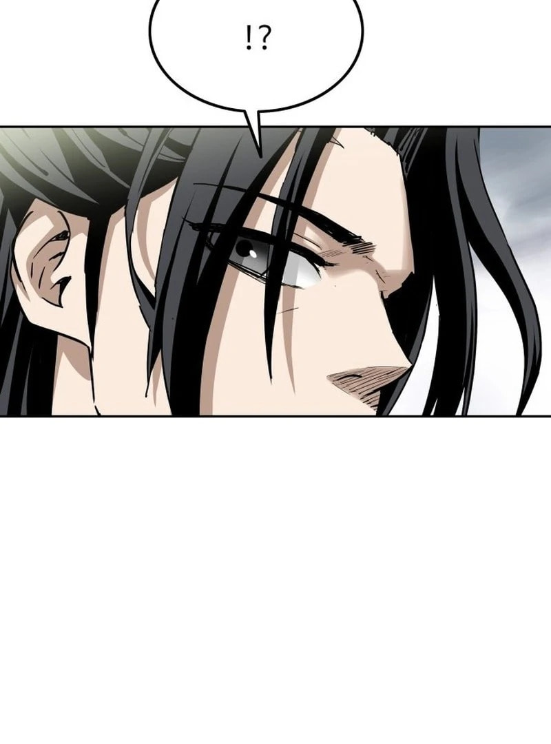 The Supreme Demon Swordmaster Chapter 3 page 3 - 