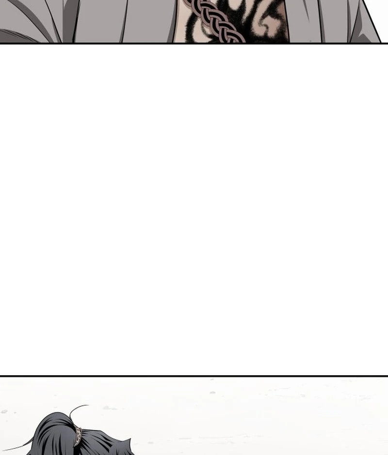 The Supreme Demon Swordmaster Chapter 3 page 27 - 