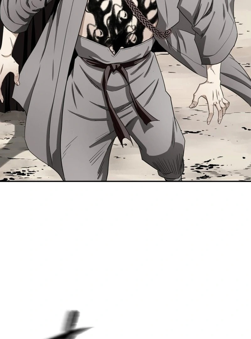 The Supreme Demon Swordmaster Chapter 3 page 29 - 