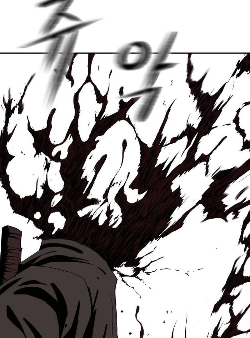 The Supreme Demon Swordmaster Chapter 3 page 30 - 