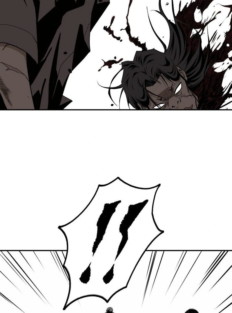 The Supreme Demon Swordmaster Chapter 3 page 31 - 
