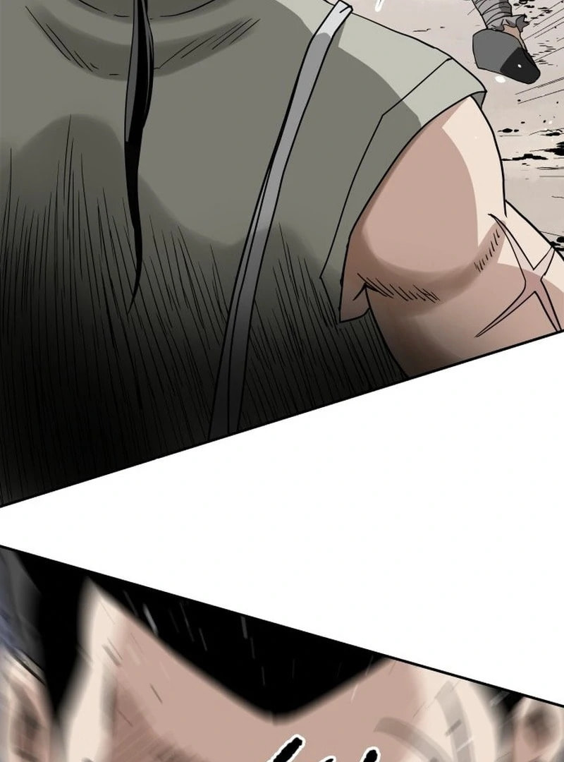 The Supreme Demon Swordmaster Chapter 3 page 39 - 