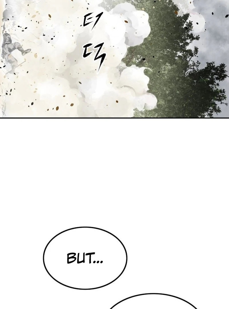 The Supreme Demon Swordmaster Chapter 3 page 48 - 