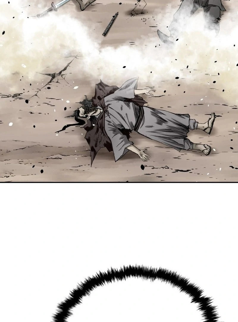 The Supreme Demon Swordmaster Chapter 3 page 50 - 