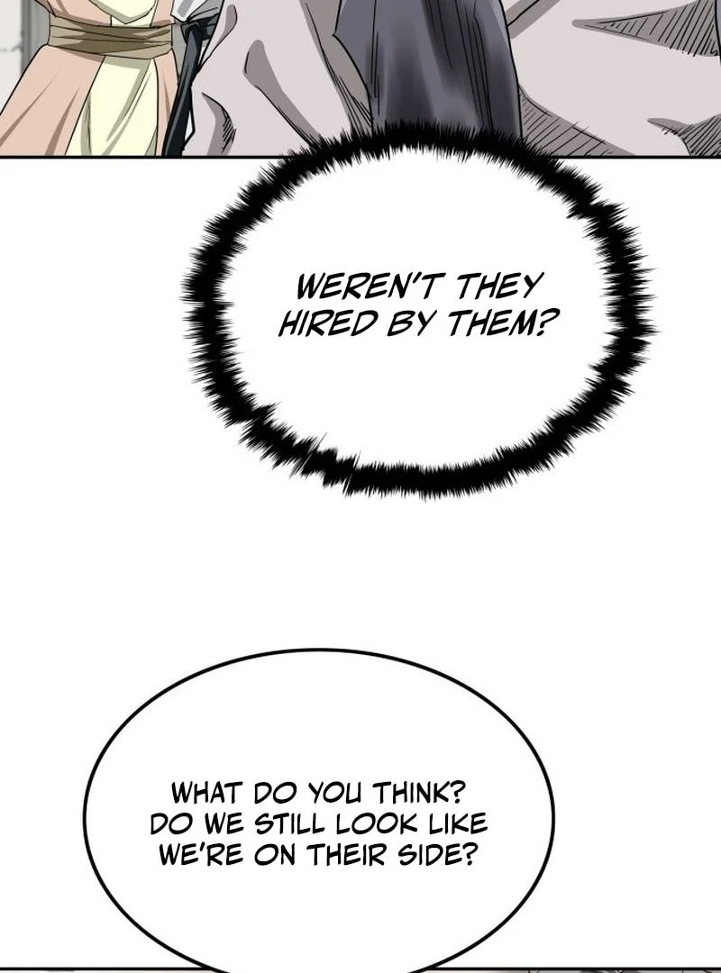 The Supreme Demon Swordmaster Chapter 3 page 52 - 