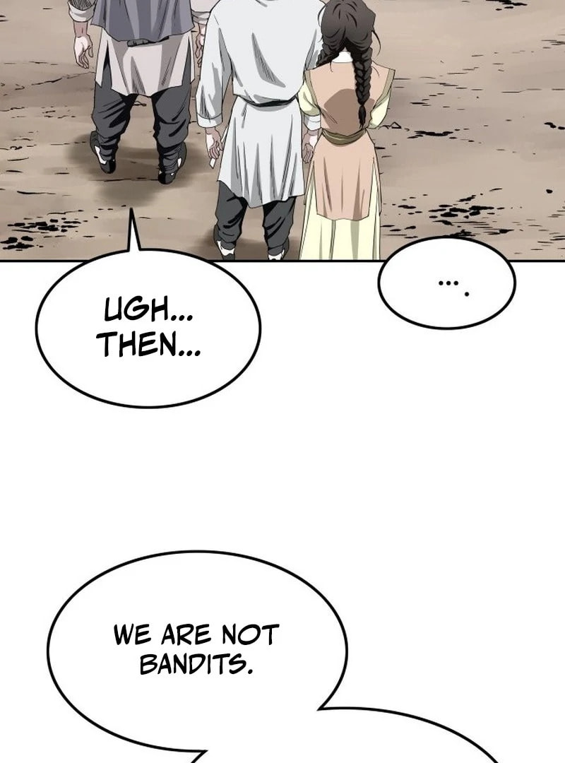 The Supreme Demon Swordmaster Chapter 3 page 54 - 