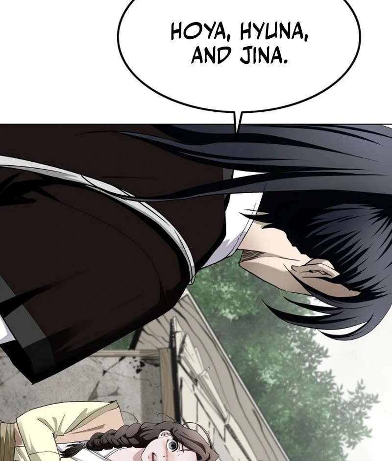 The Supreme Demon Swordmaster Chapter 3 page 55 - 