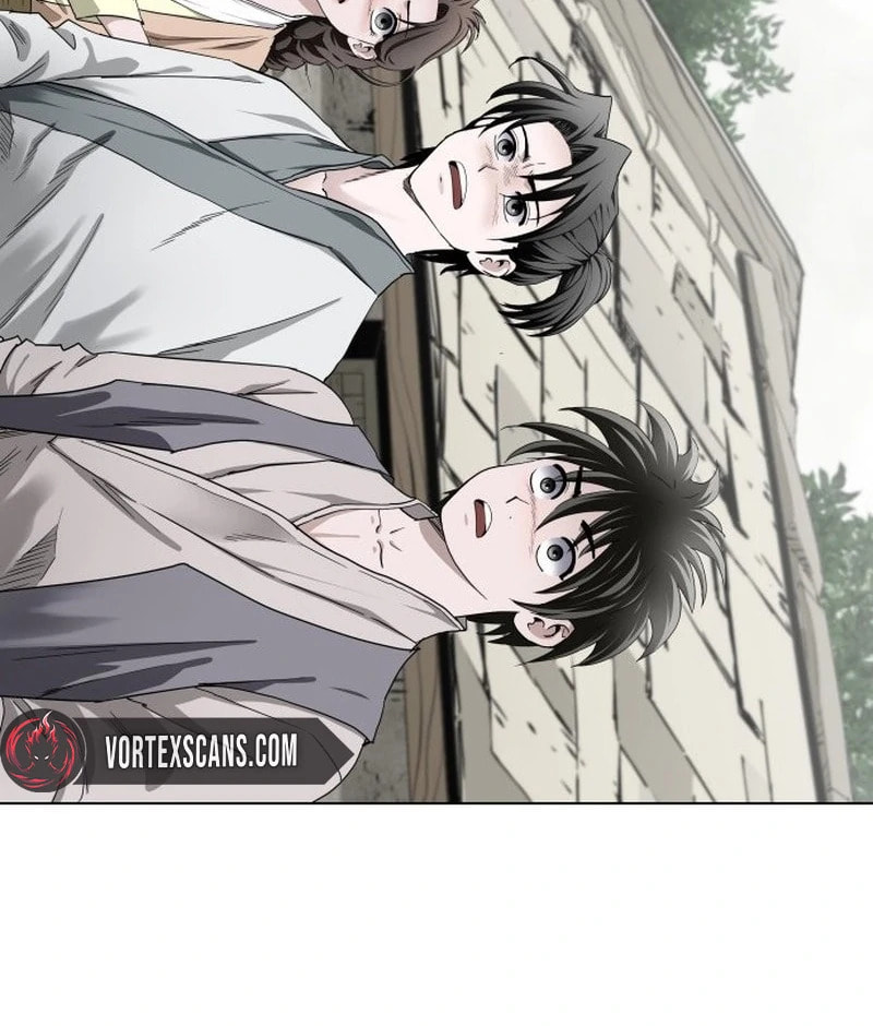 The Supreme Demon Swordmaster Chapter 3 page 56 - 