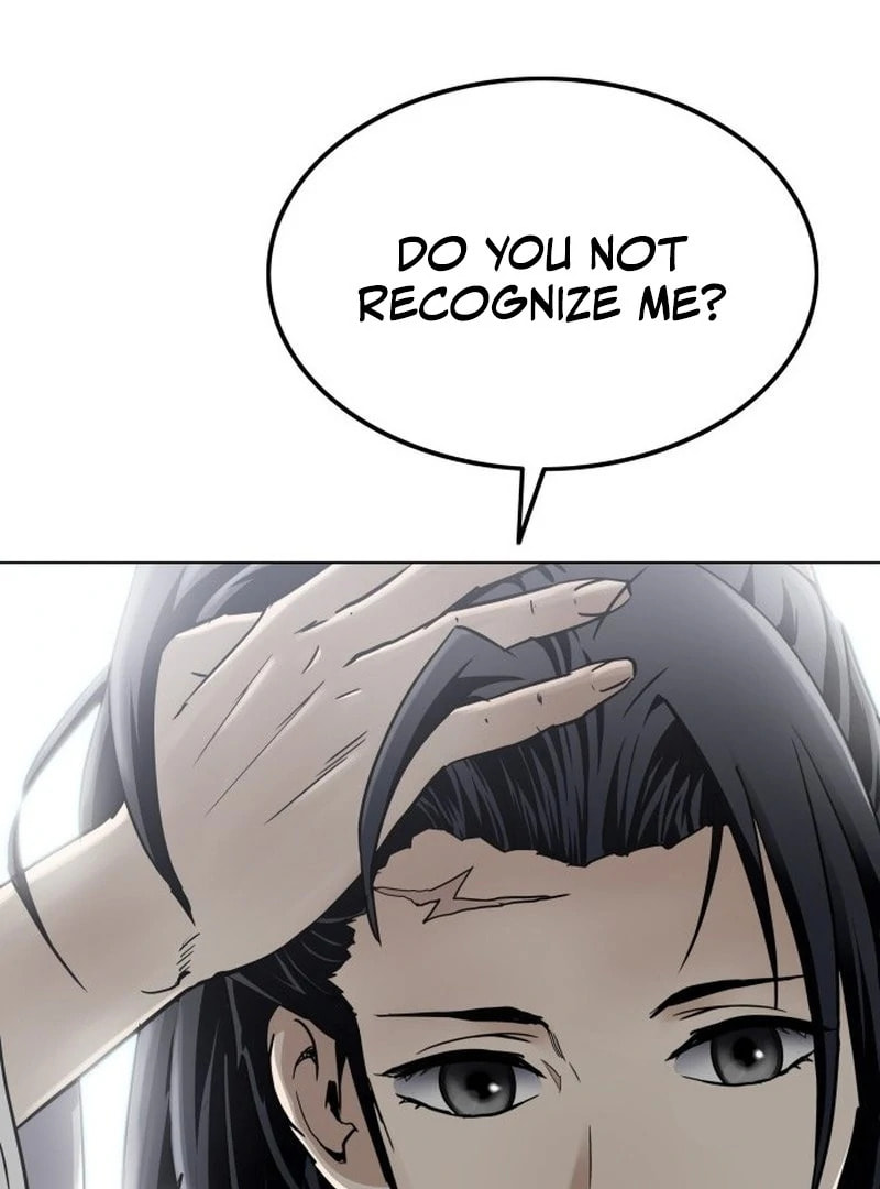 The Supreme Demon Swordmaster Chapter 3 page 57 - 