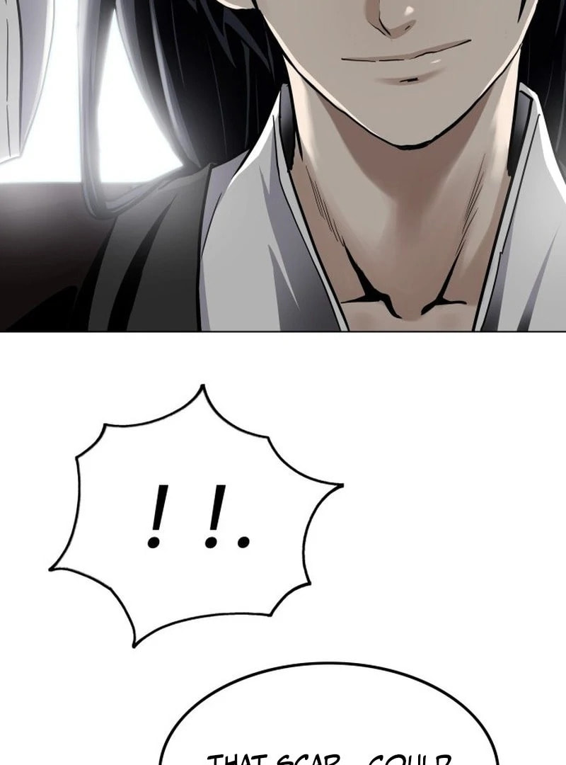 The Supreme Demon Swordmaster Chapter 3 page 58 - 