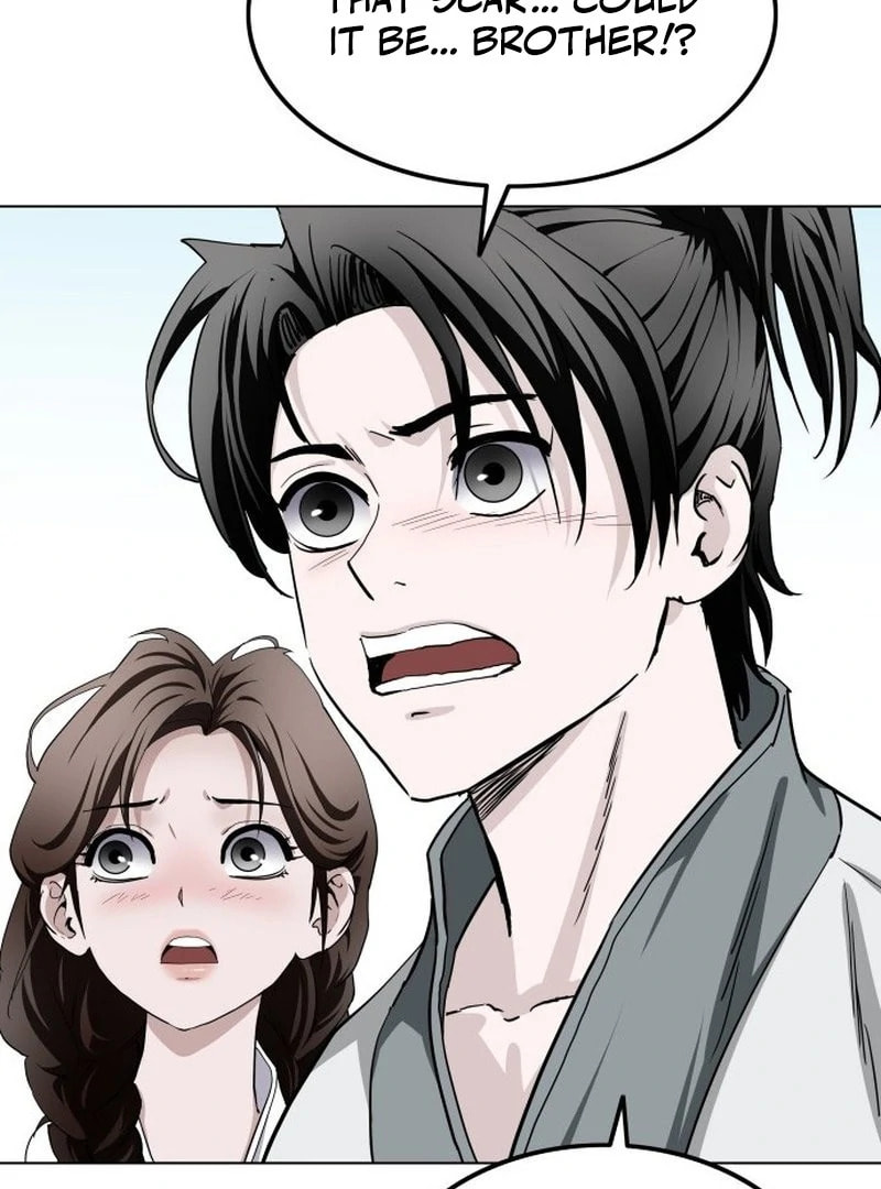 The Supreme Demon Swordmaster Chapter 3 page 59 - 