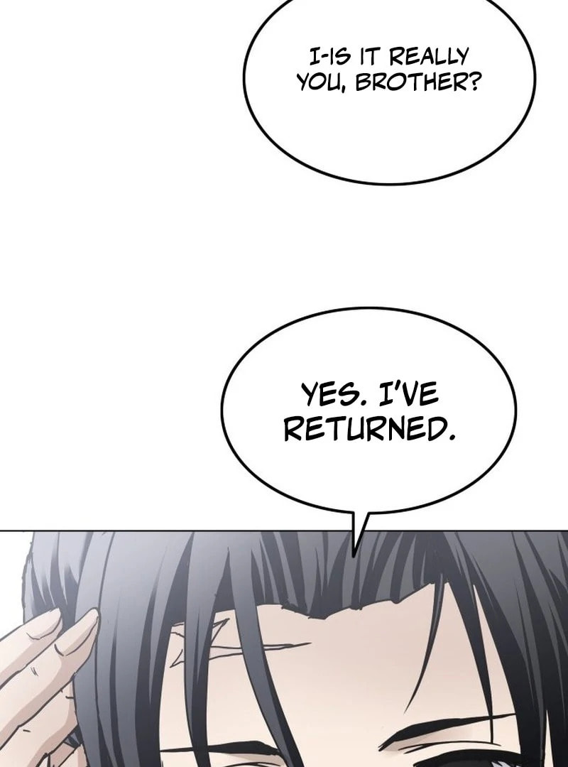 The Supreme Demon Swordmaster Chapter 3 page 60 - 