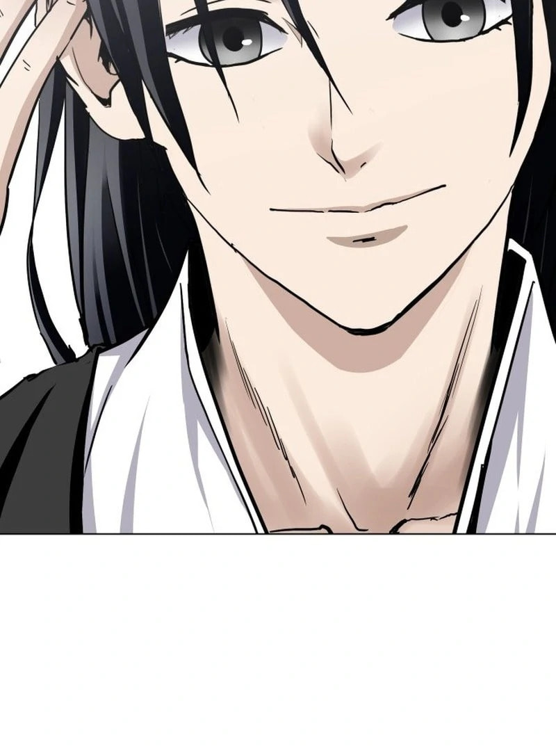 The Supreme Demon Swordmaster Chapter 3 page 61 - 