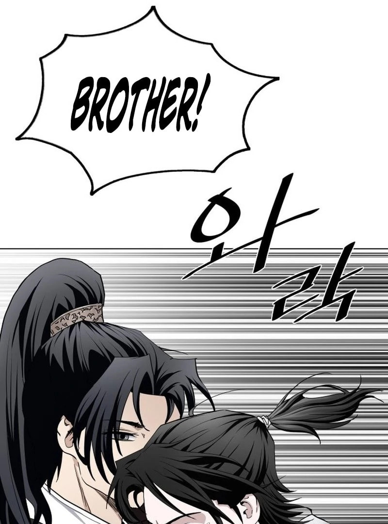 The Supreme Demon Swordmaster Chapter 3 page 62 - 