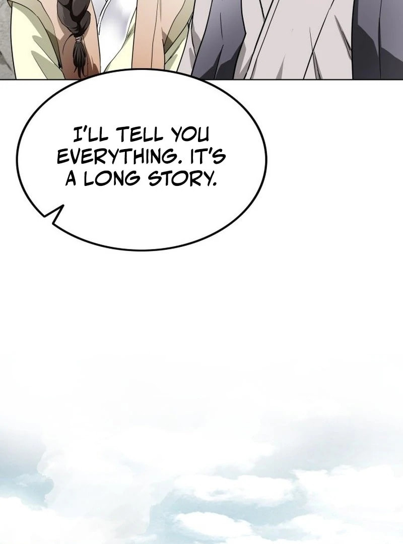 The Supreme Demon Swordmaster Chapter 3 page 65 - 