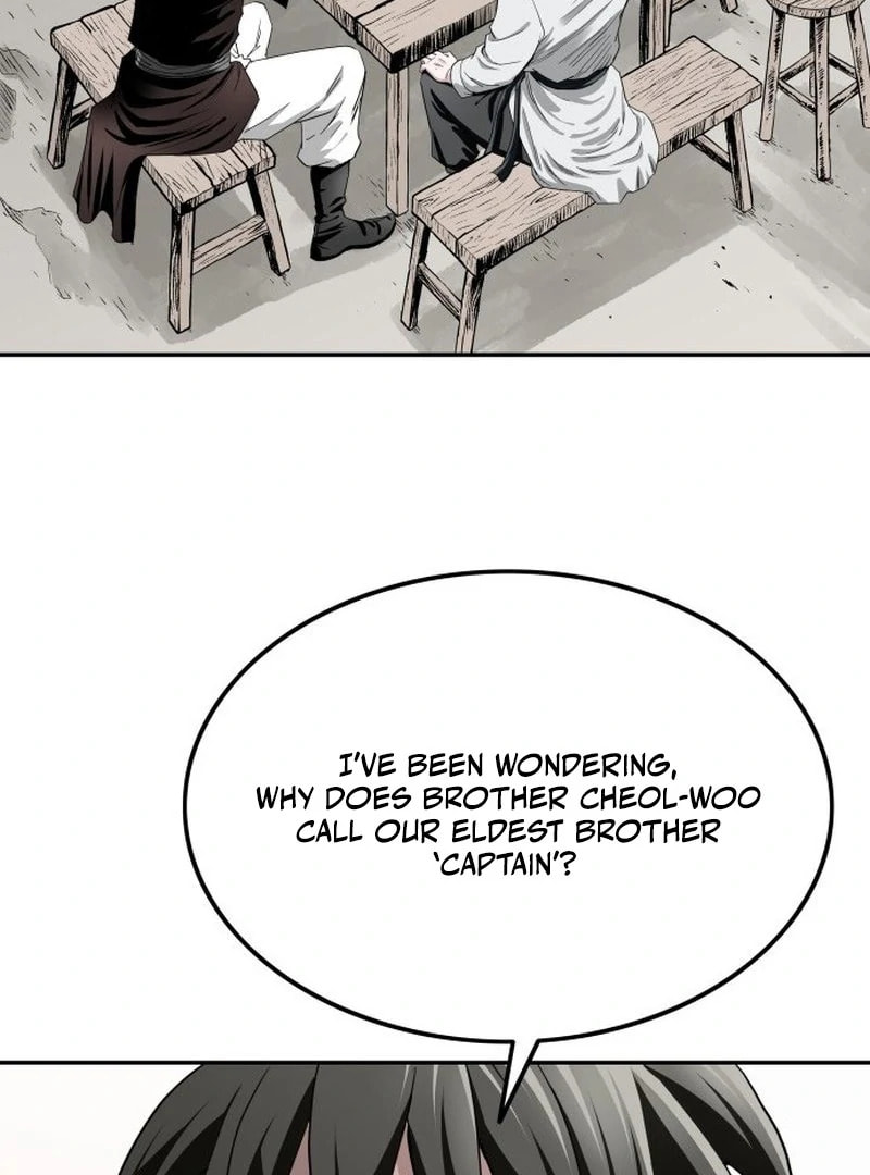 The Supreme Demon Swordmaster Chapter 3 page 68 - 