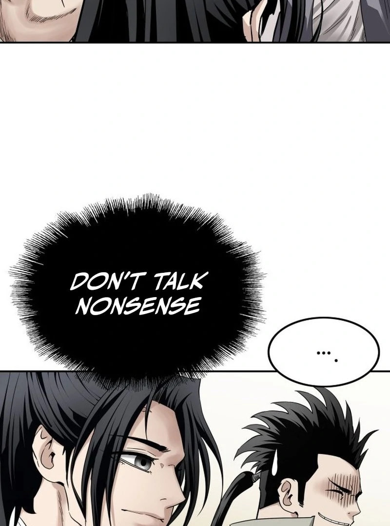The Supreme Demon Swordmaster Chapter 3 page 71 - 