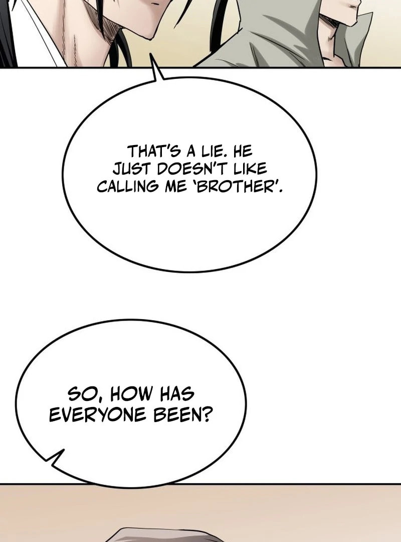 The Supreme Demon Swordmaster Chapter 3 page 72 - 