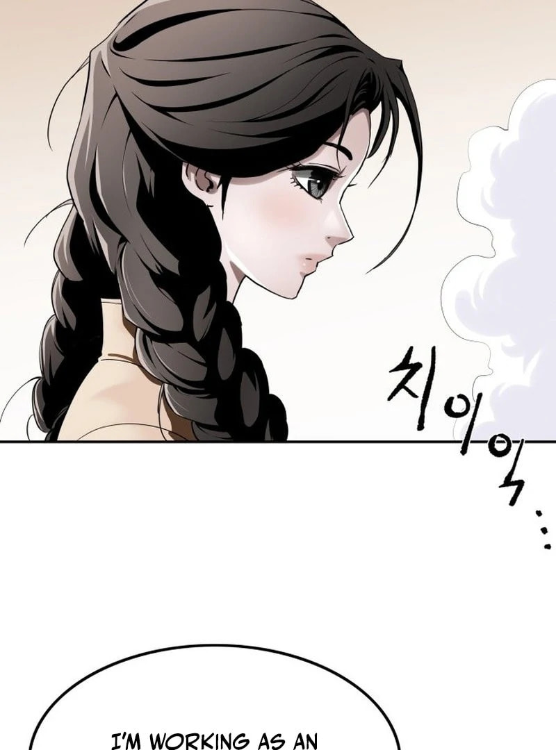 The Supreme Demon Swordmaster Chapter 3 page 73 - 