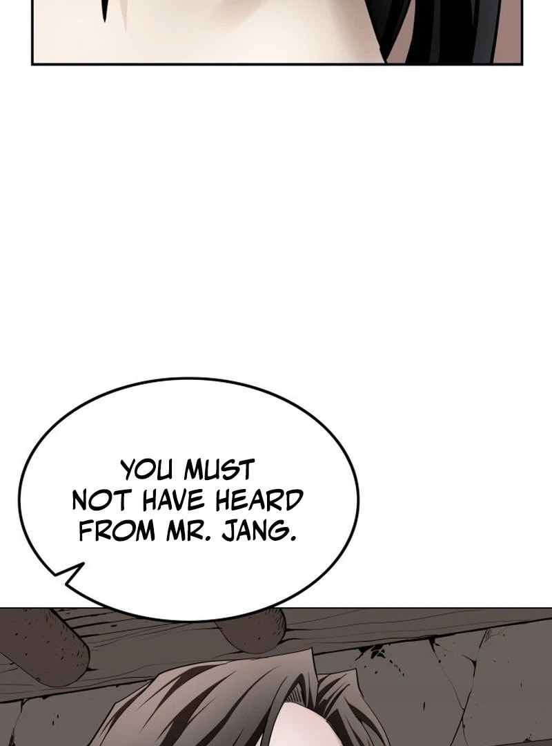 The Supreme Demon Swordmaster Chapter 3 page 76 - 