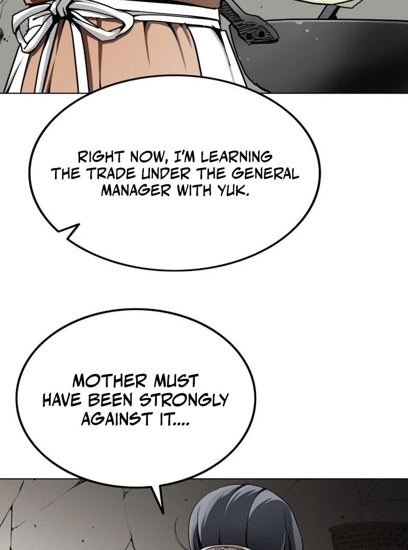 The Supreme Demon Swordmaster Chapter 3 page 78 - 