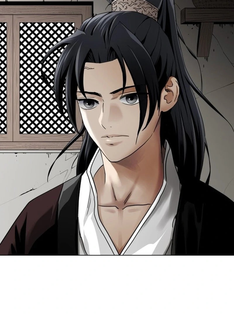 The Supreme Demon Swordmaster Chapter 3 page 79 - 