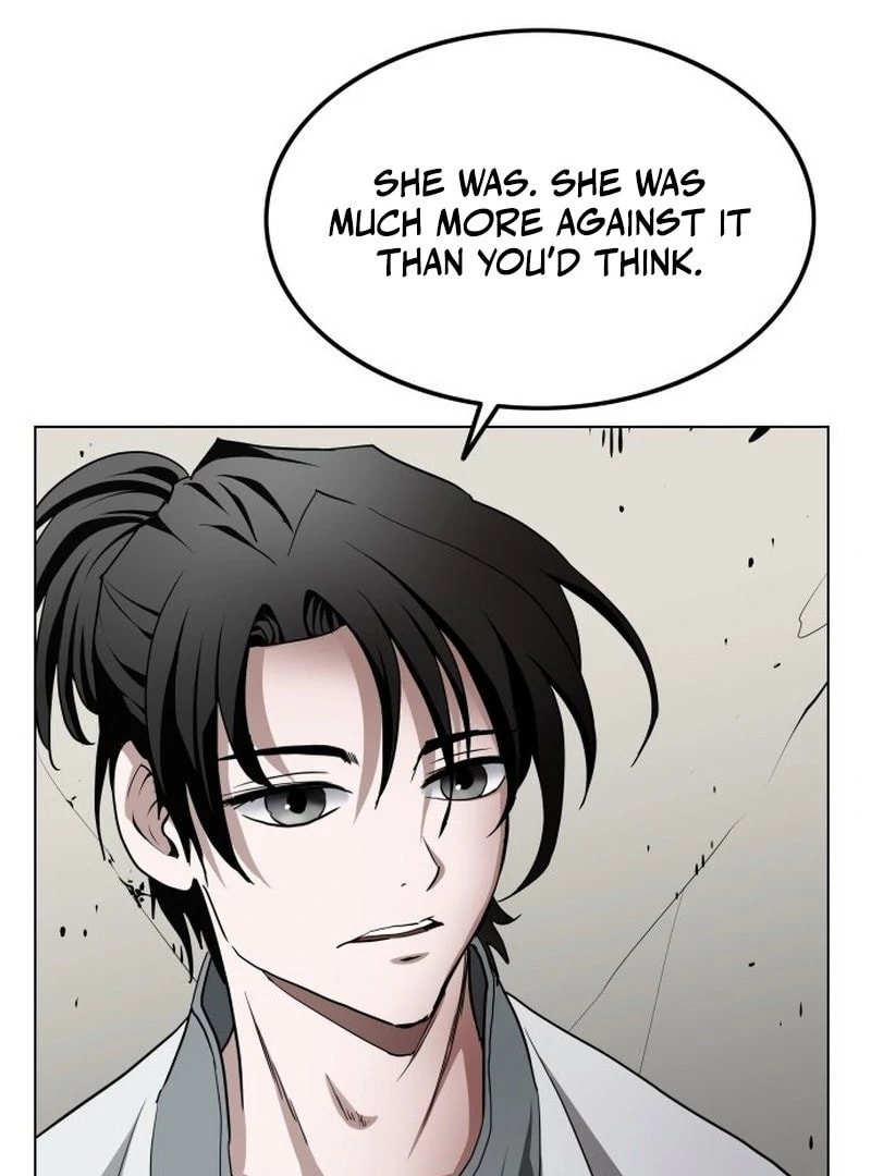 The Supreme Demon Swordmaster Chapter 3 page 80 - 