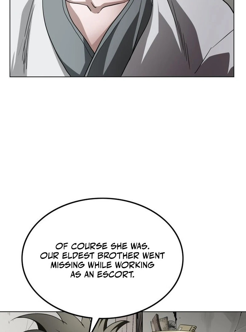 The Supreme Demon Swordmaster Chapter 3 page 81 - 