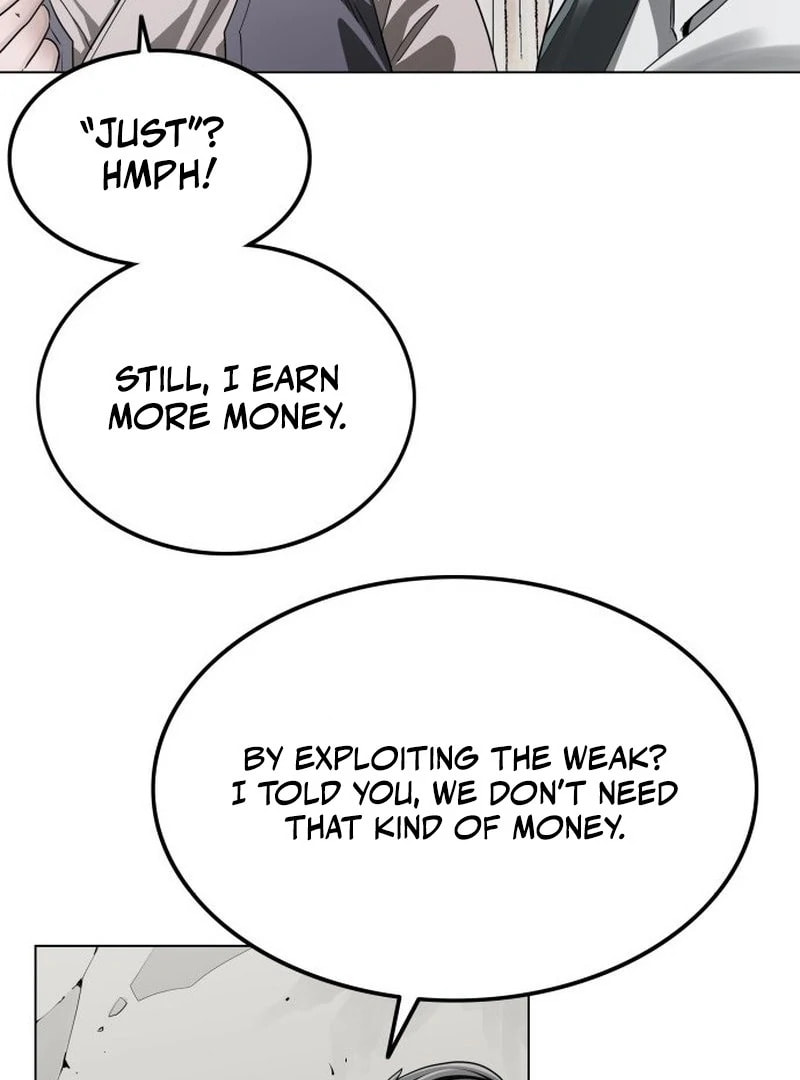 The Supreme Demon Swordmaster Chapter 3 page 84 - 