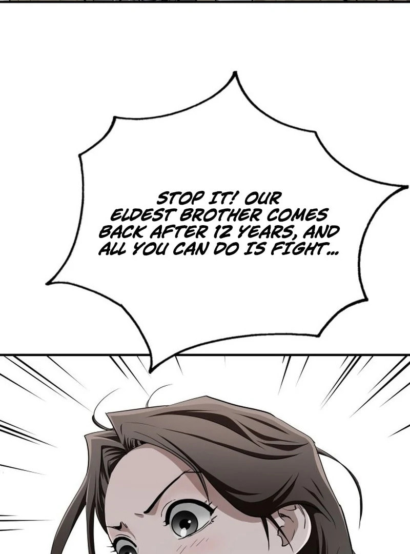 The Supreme Demon Swordmaster Chapter 3 page 88 - 