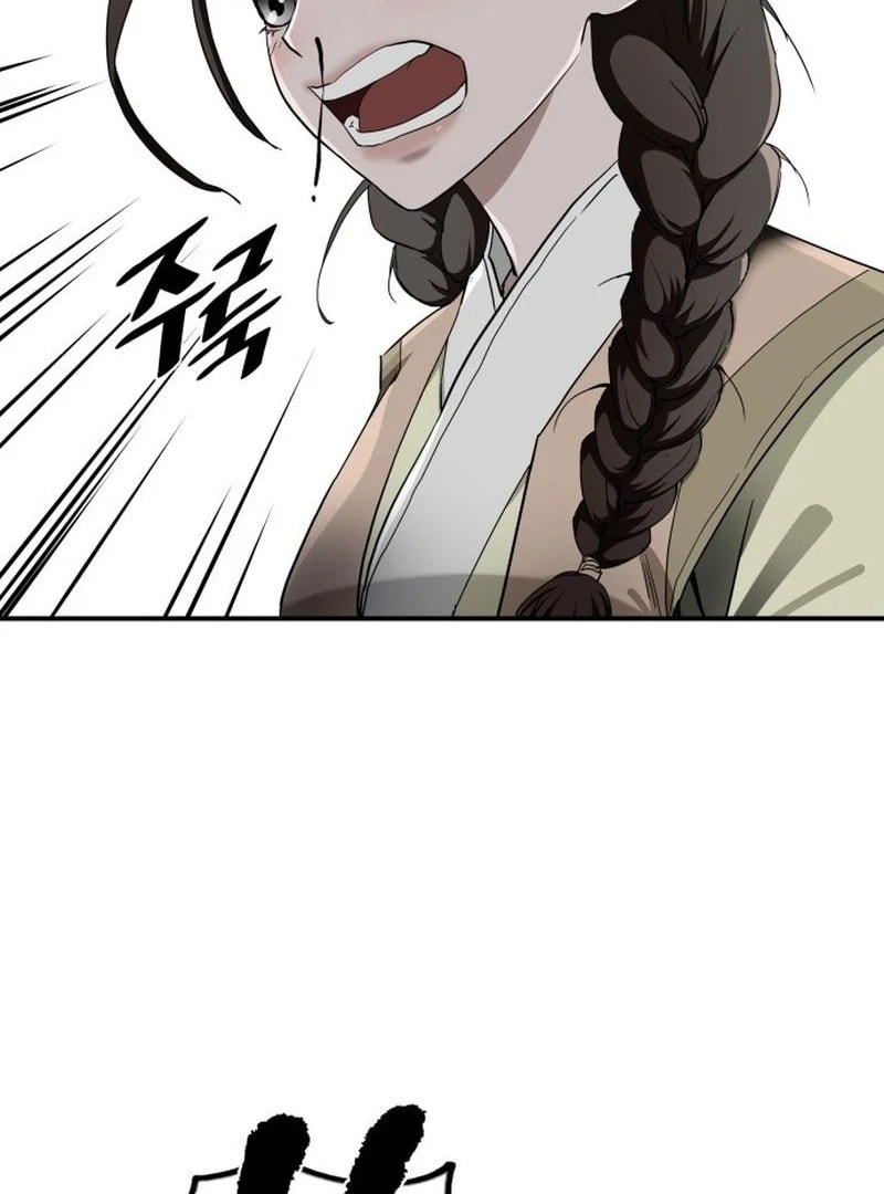 The Supreme Demon Swordmaster Chapter 3 page 89 - 