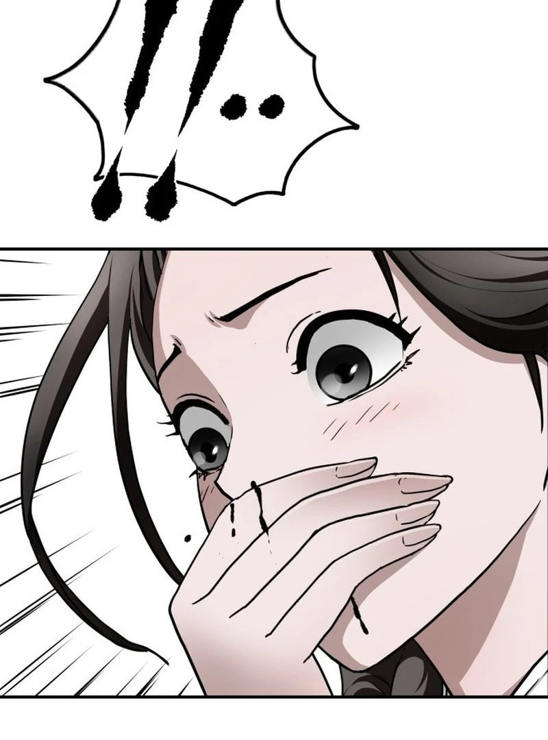 The Supreme Demon Swordmaster Chapter 3 page 90 - 