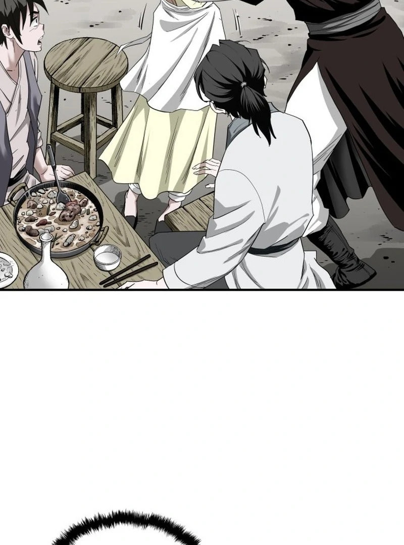 The Supreme Demon Swordmaster Chapter 3 page 92 - 