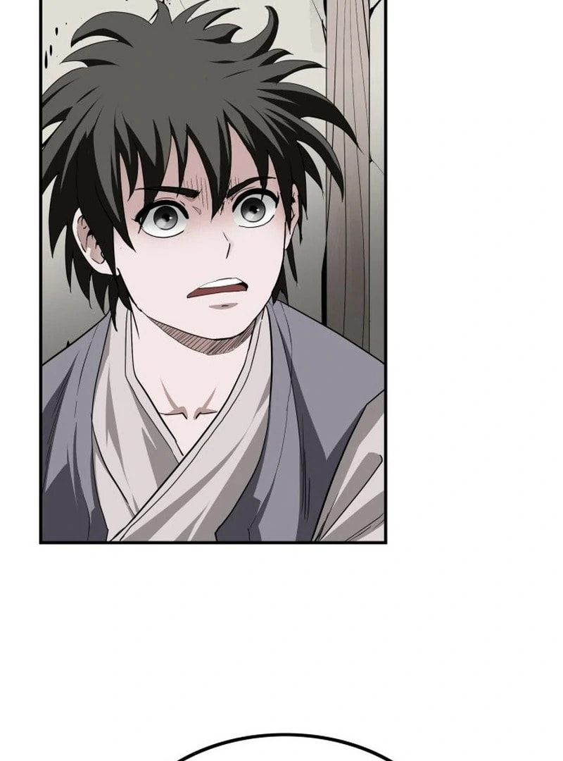 The Supreme Demon Swordmaster Chapter 3 page 95 - 