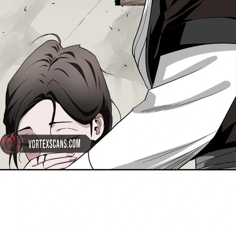 The Supreme Demon Swordmaster Chapter 3 page 97 - 