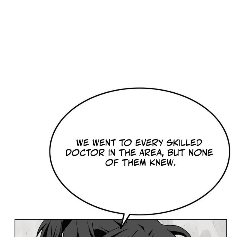 The Supreme Demon Swordmaster Chapter 3 page 98 - 