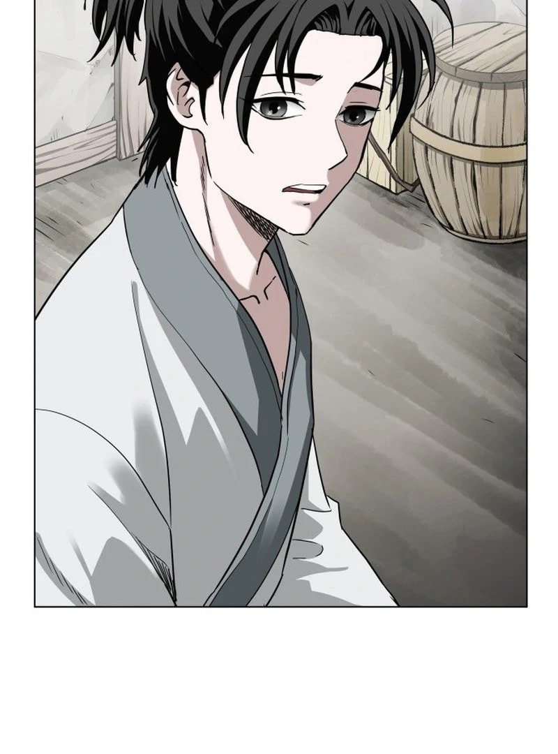 The Supreme Demon Swordmaster Chapter 3 page 99 - 