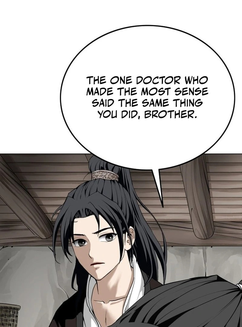 The Supreme Demon Swordmaster Chapter 3 page 100 - 
