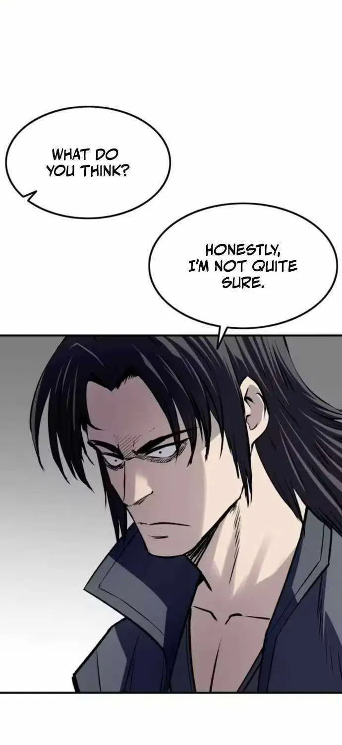 The Supreme Demon Swordmaster Chapter 33 page 13 - 