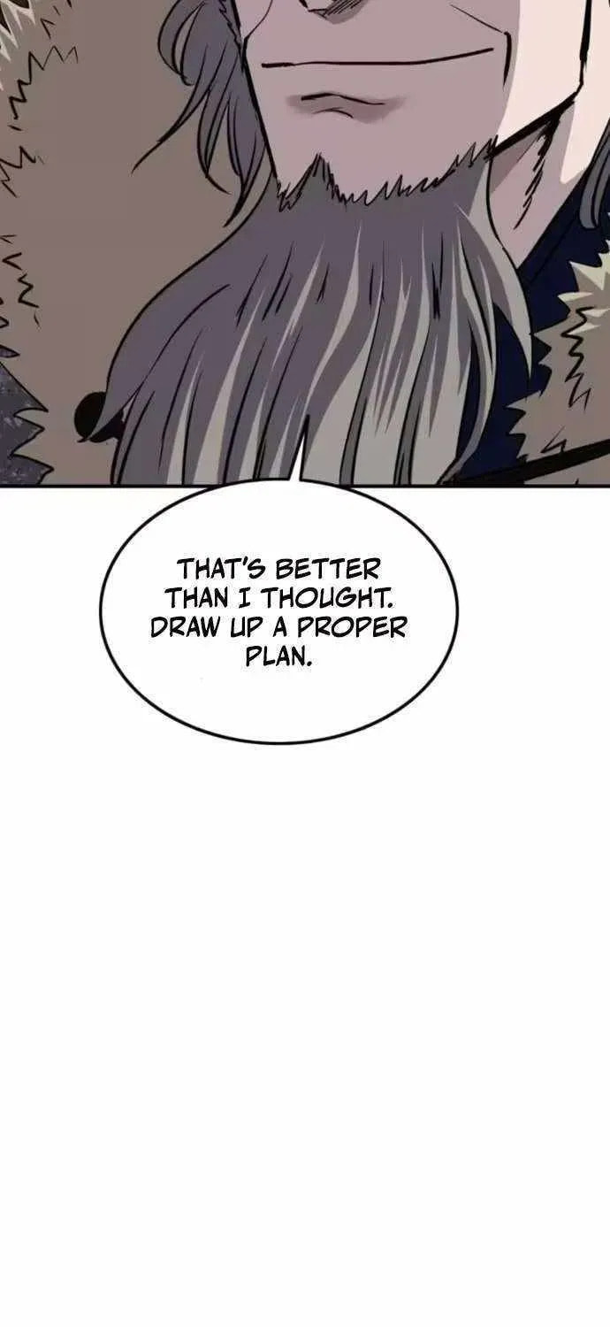 The Supreme Demon Swordmaster Chapter 33 page 25 - 