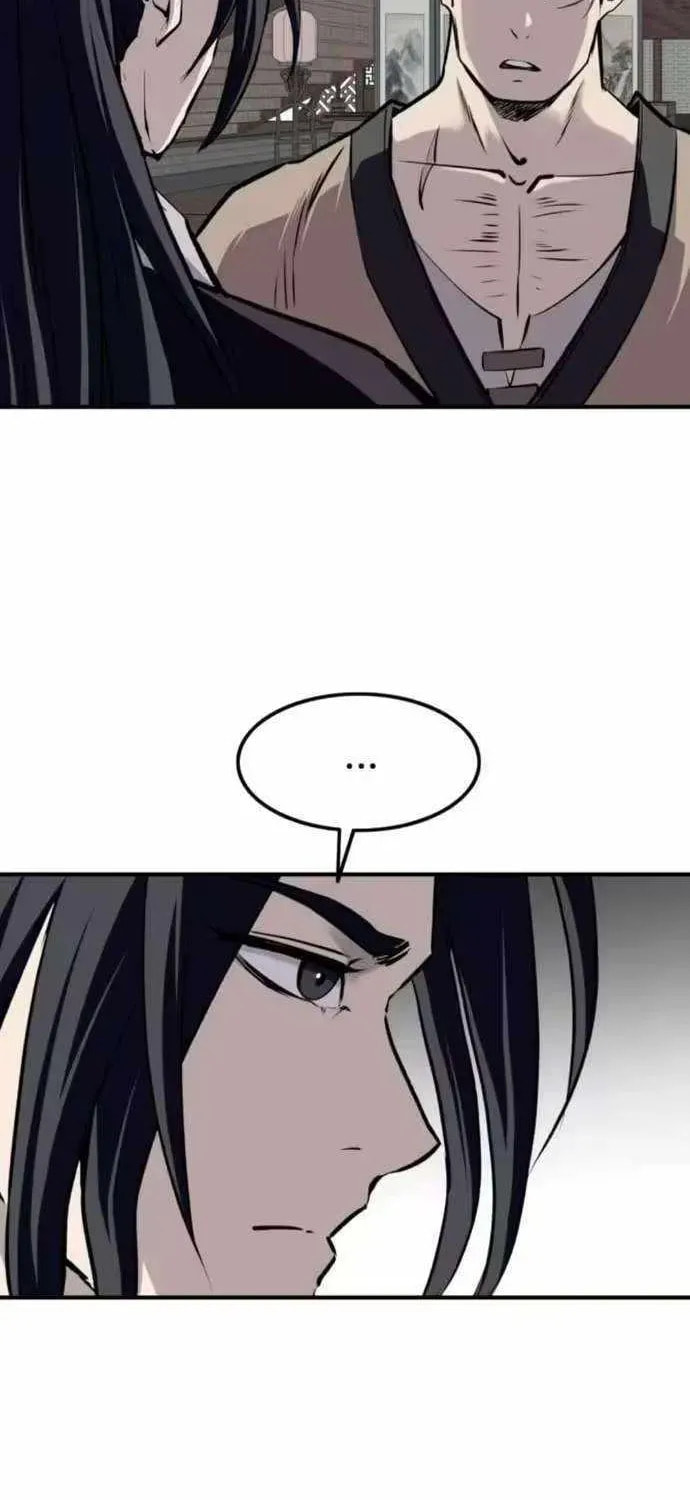 The Supreme Demon Swordmaster Chapter 33 page 44 - 