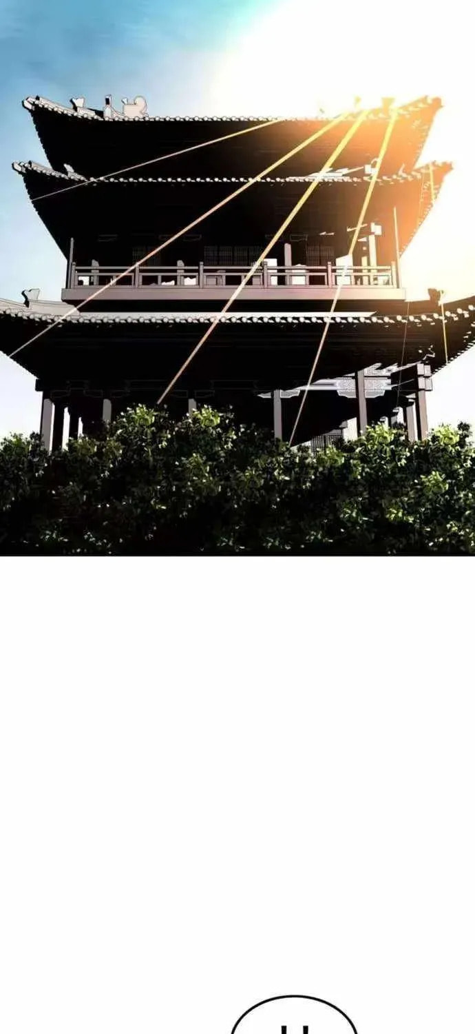 The Supreme Demon Swordmaster Chapter 33 page 52 - 