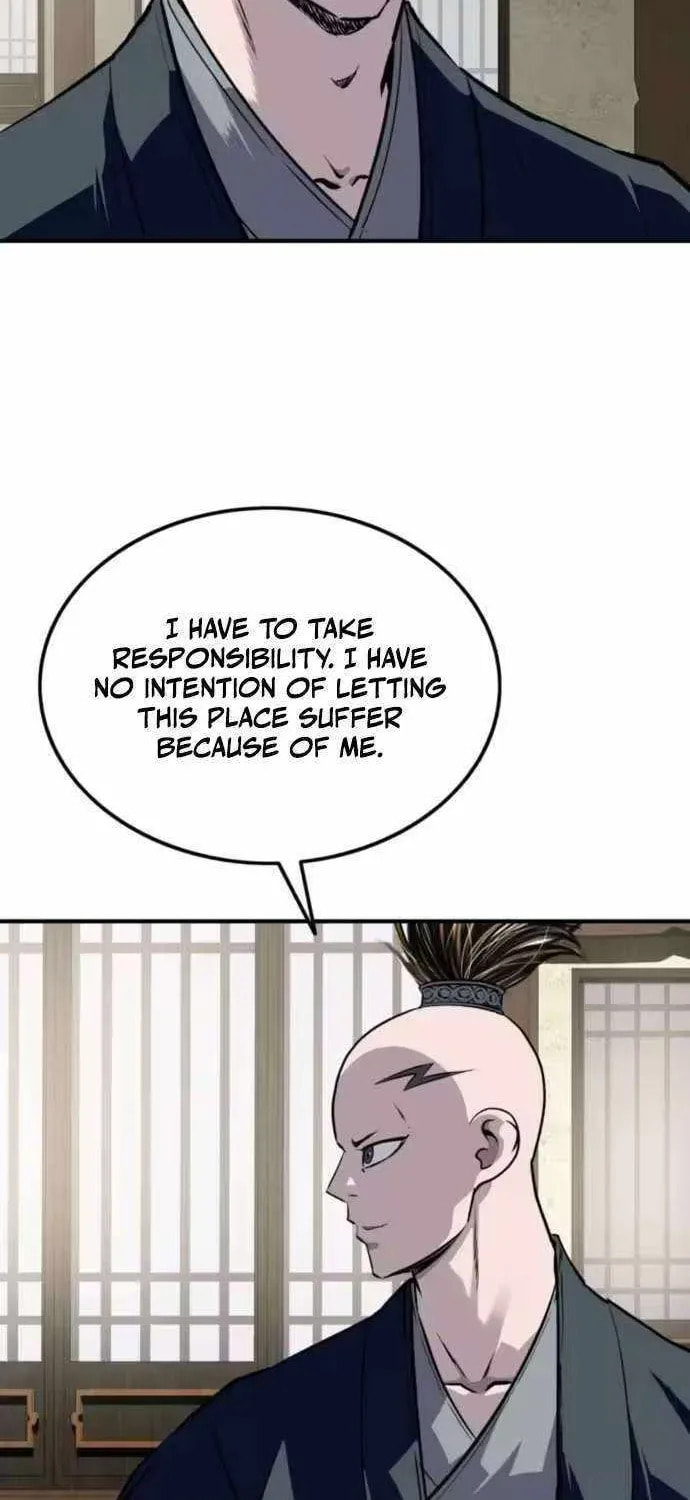 The Supreme Demon Swordmaster Chapter 33 page 62 - 
