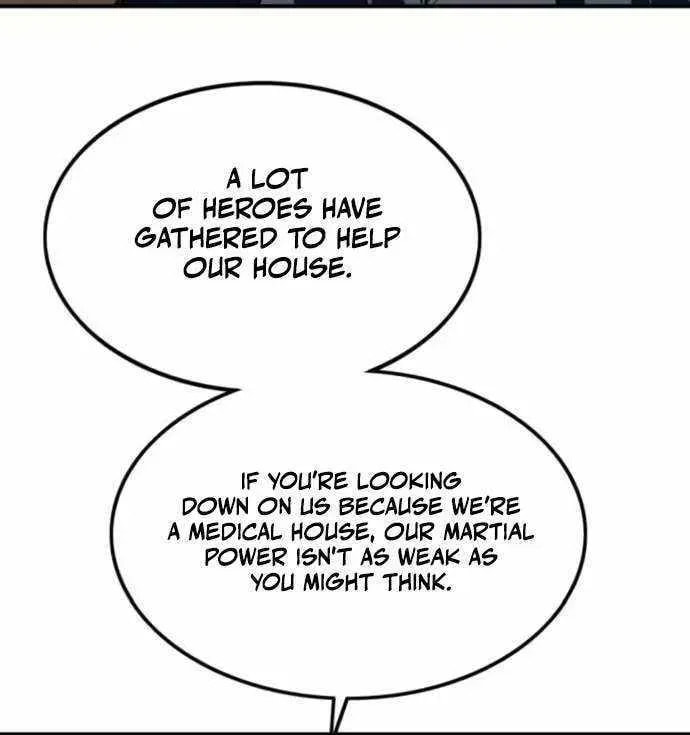 The Supreme Demon Swordmaster Chapter 33 page 63 - 