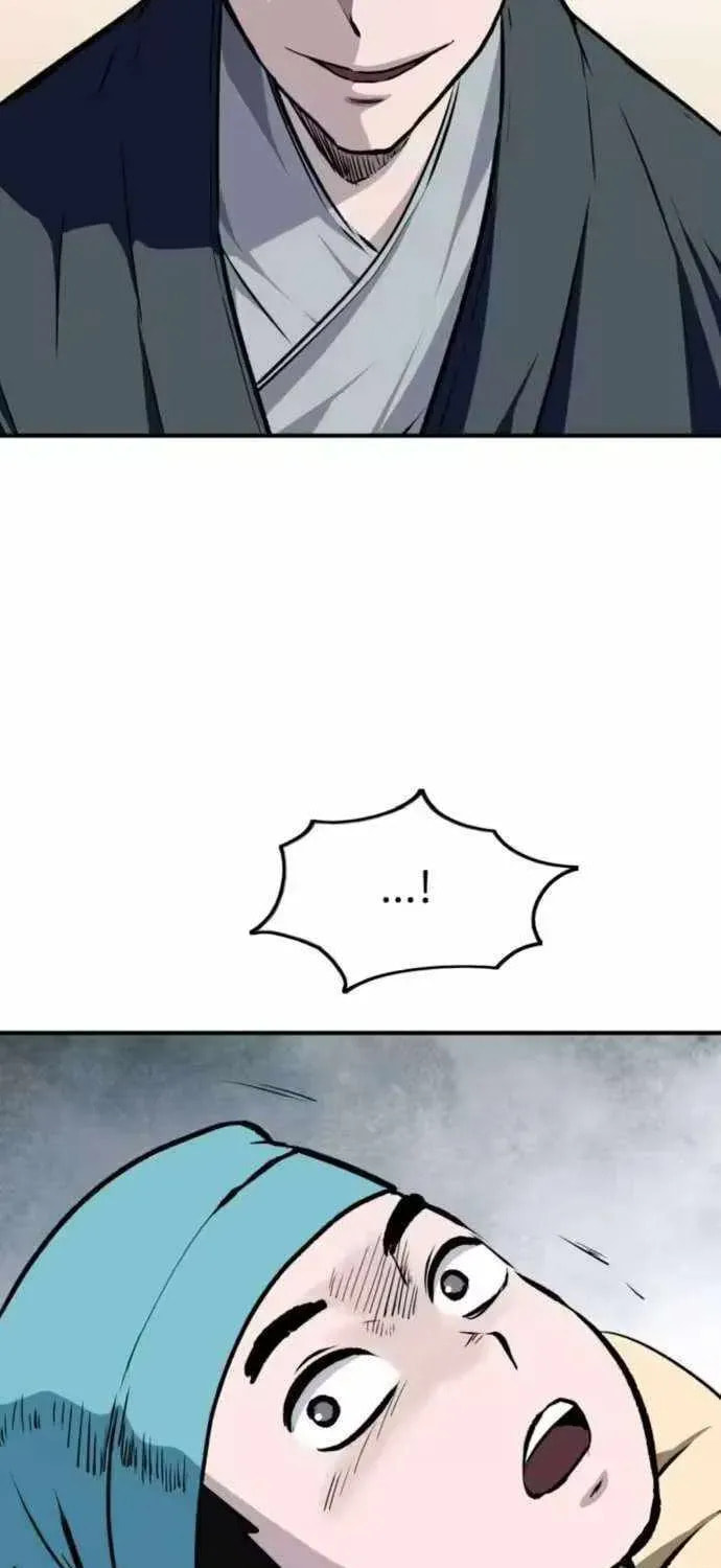 The Supreme Demon Swordmaster Chapter 33 page 70 - 
