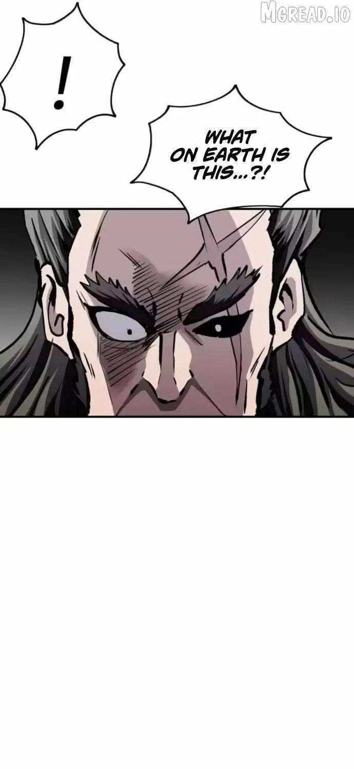 The Supreme Demon Swordmaster Chapter 33 page 10 - 
