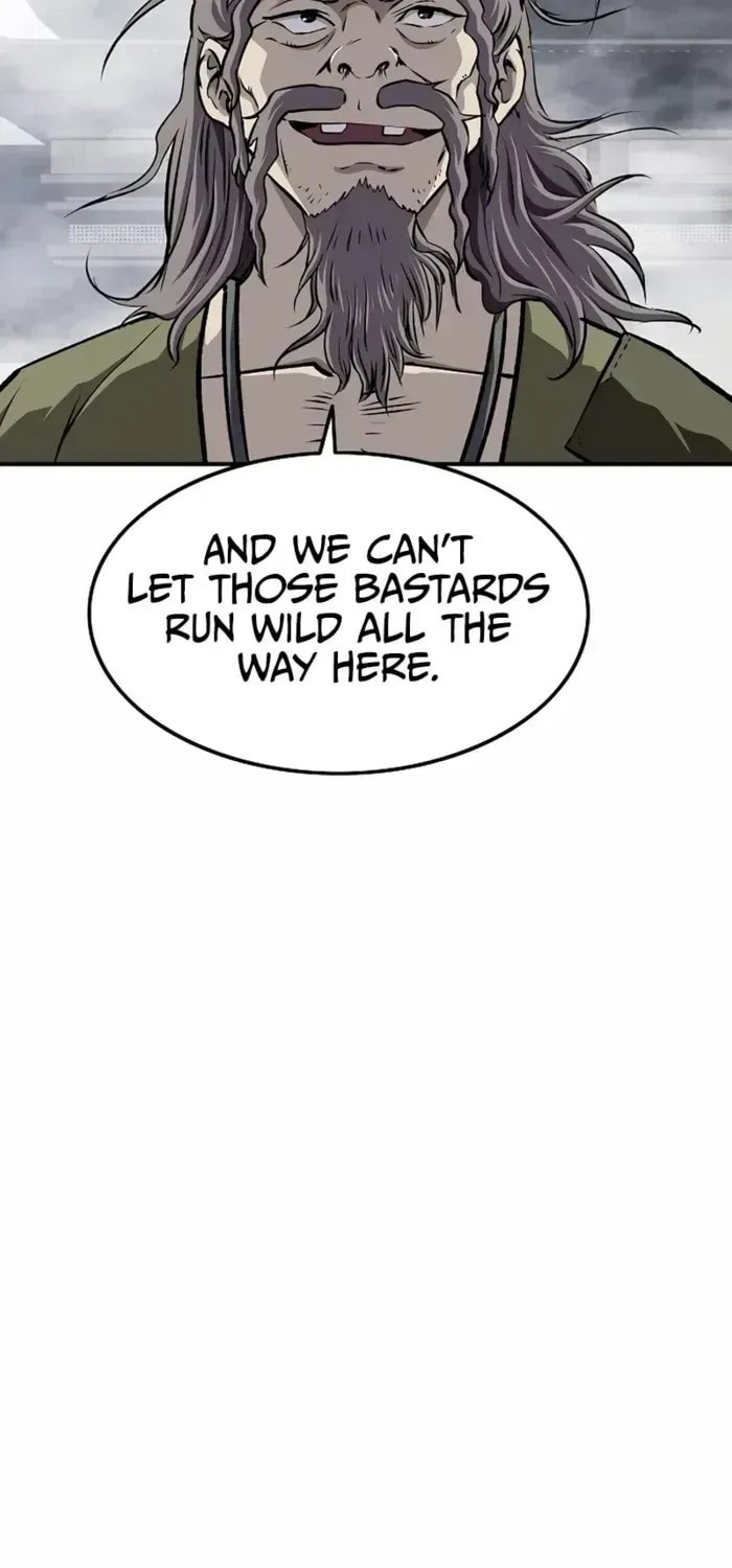 The Supreme Demon Swordmaster Chapter 34 page 12 - 