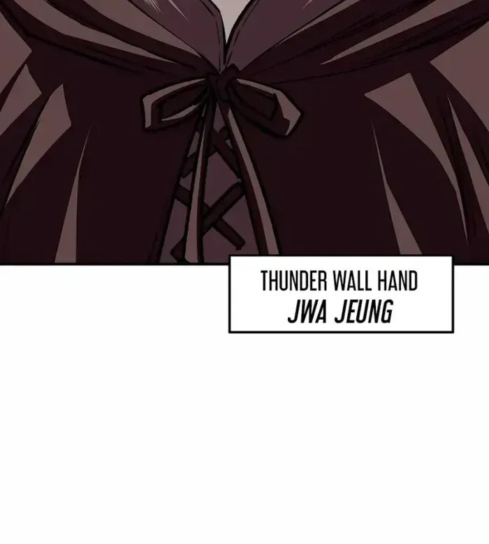 The Supreme Demon Swordmaster Chapter 34 page 18 - 